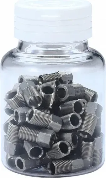 BBB BCB-230 Compression NUT