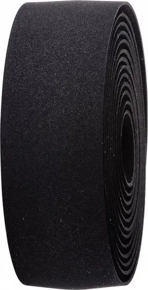 BBB BHT-01 Raceribbon