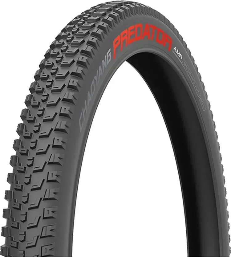 Plášť 29x2,50 H-5248 PREDATOR AMR 120TPI SPS 2C-AM TLR skladací (64-622) 961g /Vel:29