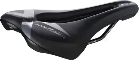 SELLE ITALIA sedlo X-Bow Superflow