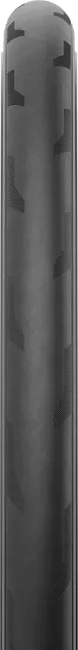 Plášť PRO5 700x28C (28-622) 3x120TPI 285g skladací