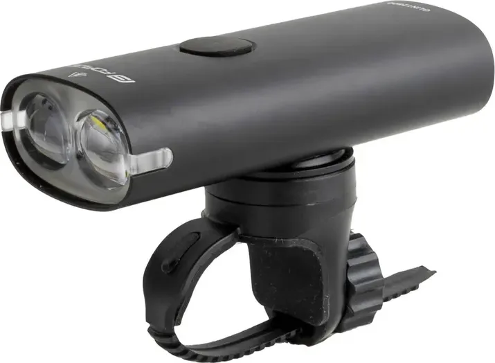Force svetlo predné GLINT 1600LM USB, powerbanka