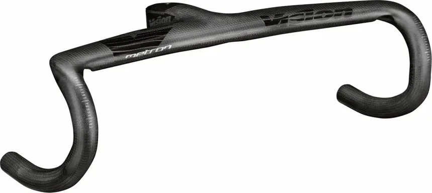 VISION riadidlá METRON 5D ACR EVO