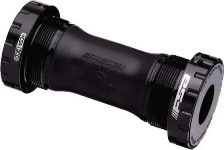 FSA stredové zloženie kľúk M/EXO 19mm na BSA68mm (BB-4000)