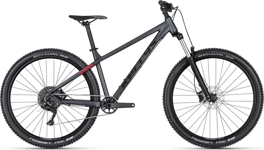 KELLYS Gibon 10 M 29"