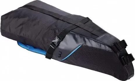 BBB BSB-143 Seat Sidekick