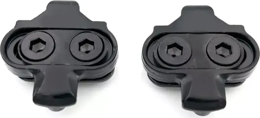 Tatze kufre SPD, čierne