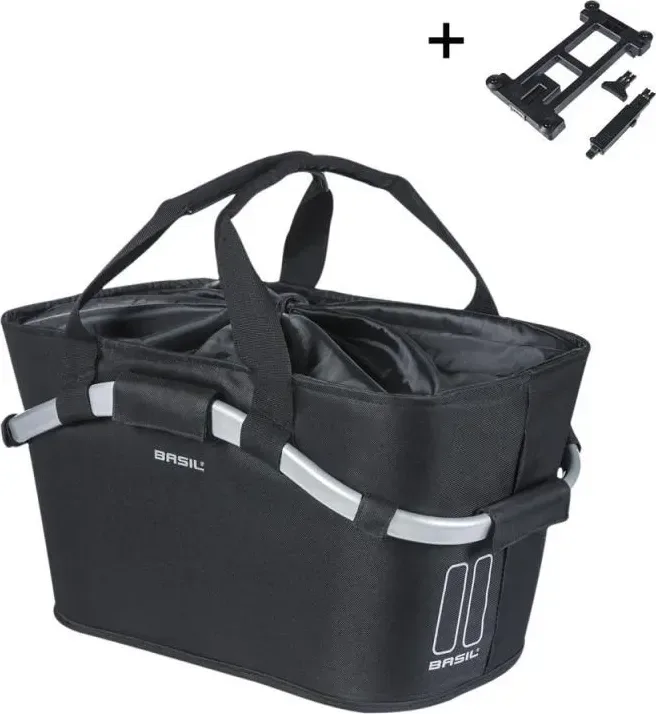 Basil CLASSIC CARRY ALL MIK