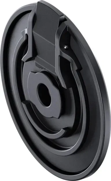 Adaptér MAG-ALIGN SPC+