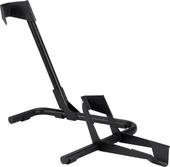 BBB BTL-156 Stedyup