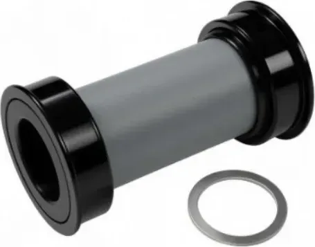 FSA stredové zloženie kľúk M/EXO 19mm na PF86