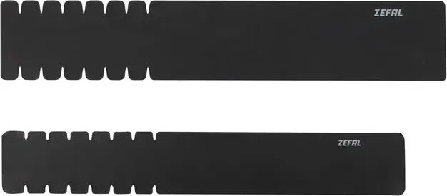 Ochrana DOWN TUBE ARMOR XL 90mm
