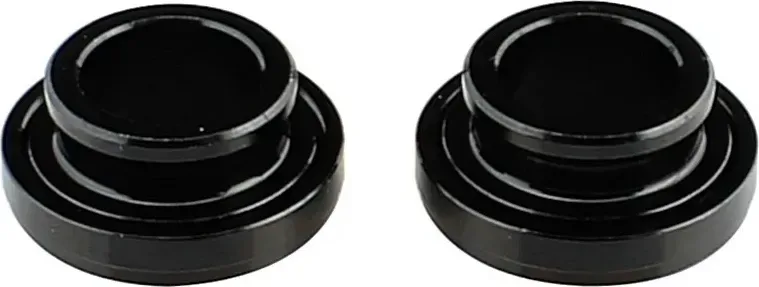 Novatec prachovky 15 mm pre D041SB-15, D811SB-15, XDS641SB-B15, D791SB-B15, D711SB-B15