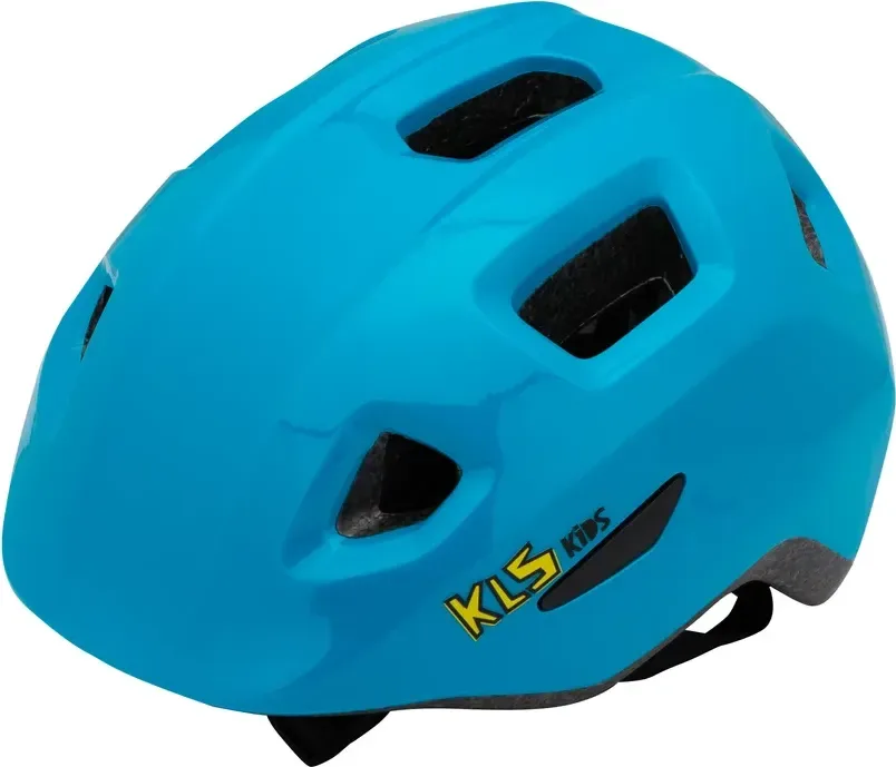 Prilba ACEY blue S