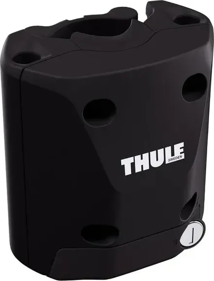 Zámok QUICK RELEASE BRACKET 100203