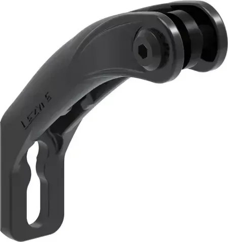 LEZYNE držiak E-BIKE MINI MOUNT