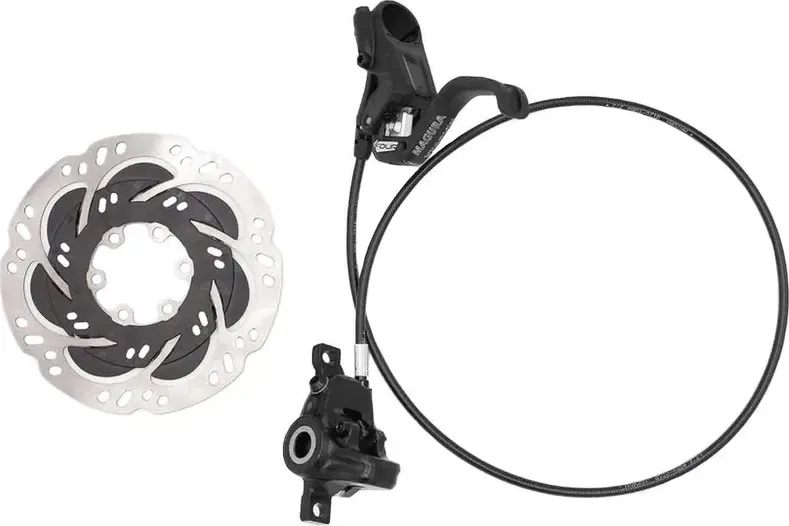 Kids Ride Shotgun Kids Ride Shotgun Dirt Hero - kit Dirt Hero - kit
