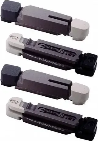 BBB BBS-27T Techstop