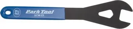 Park Tool kľúč kónusový 23 mm PT-SCW-23-
