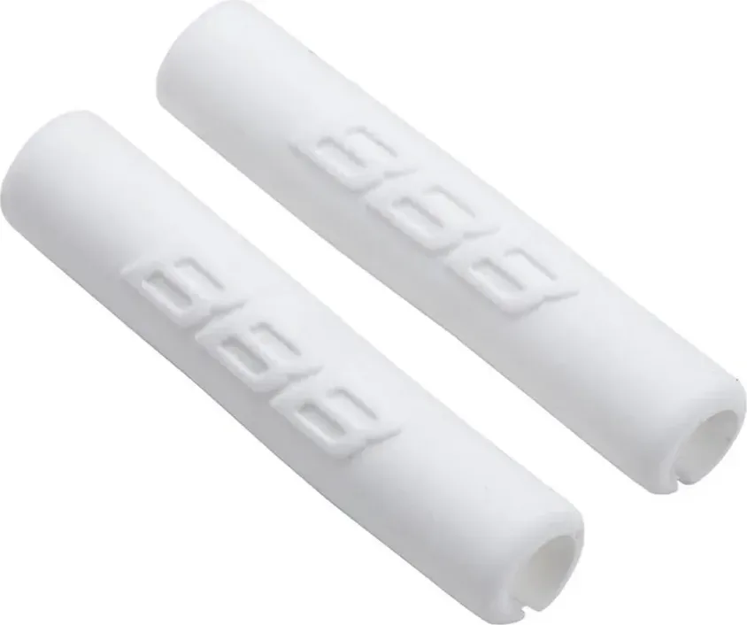 BBB BCB-90B Cablewrap