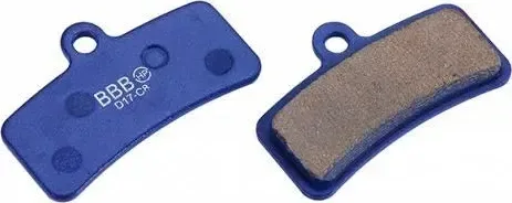 BBB BBS-55 Discstop