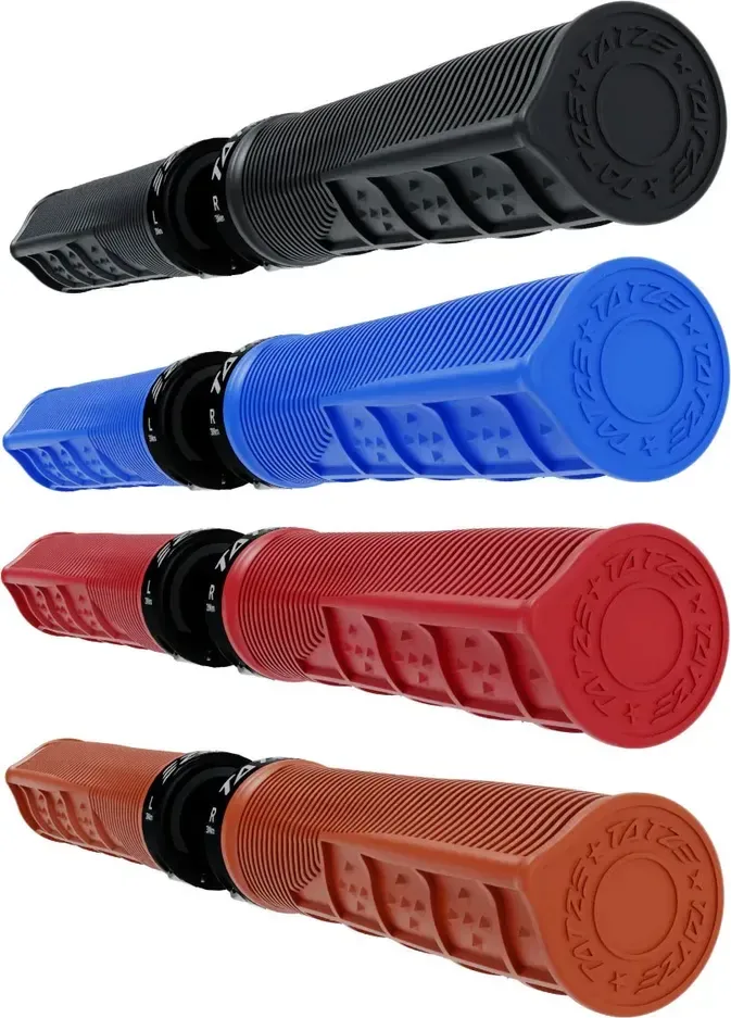 Tatze gripy SPORT 3-Zone