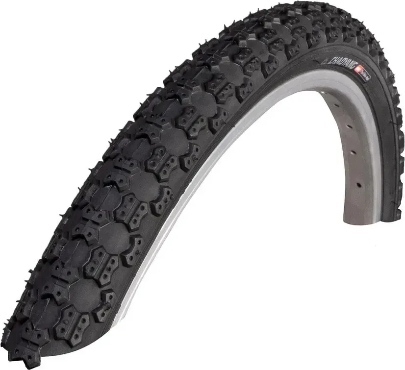 Plášť 16x1,75 H-506 (47-305) 340g /Vel:16