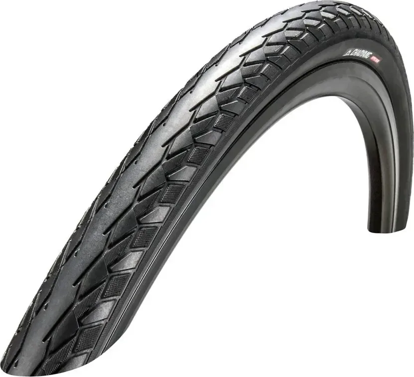 Plášť 700x35C H-480 SPRINT 30TPI Hippo Skin Reflex (37-622) 655g /Vel:700C