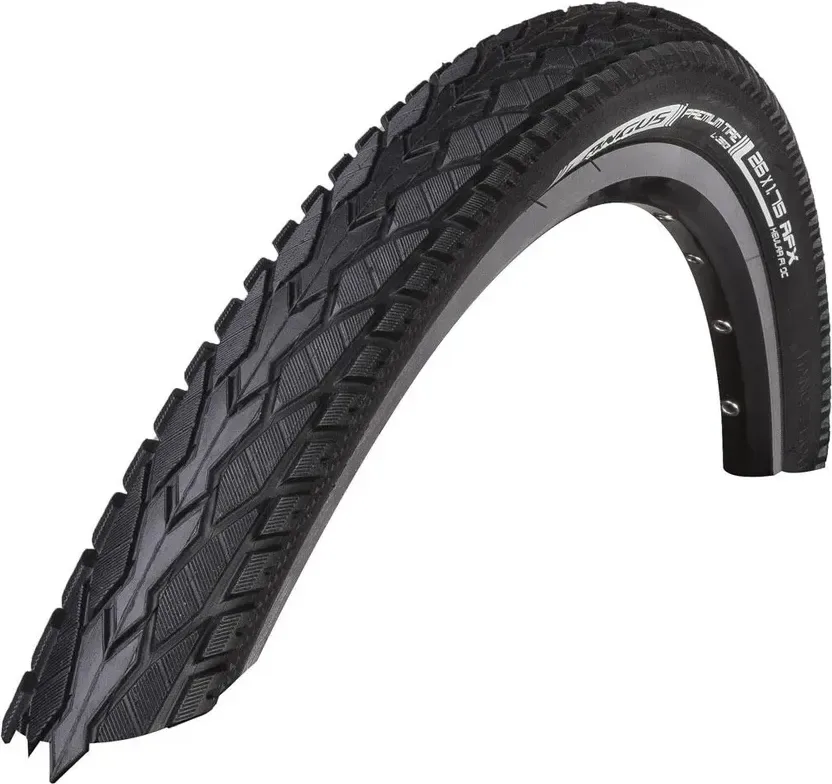 Plášť 700x35C H-5113 (37-622)