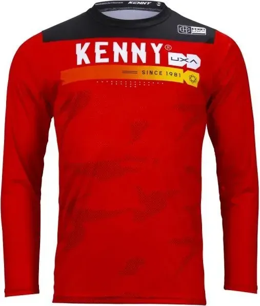 KENNY 3004040 ELITE