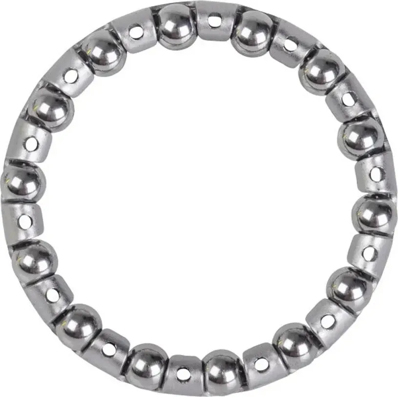 Venček 3/16 x14 na SG-3C40