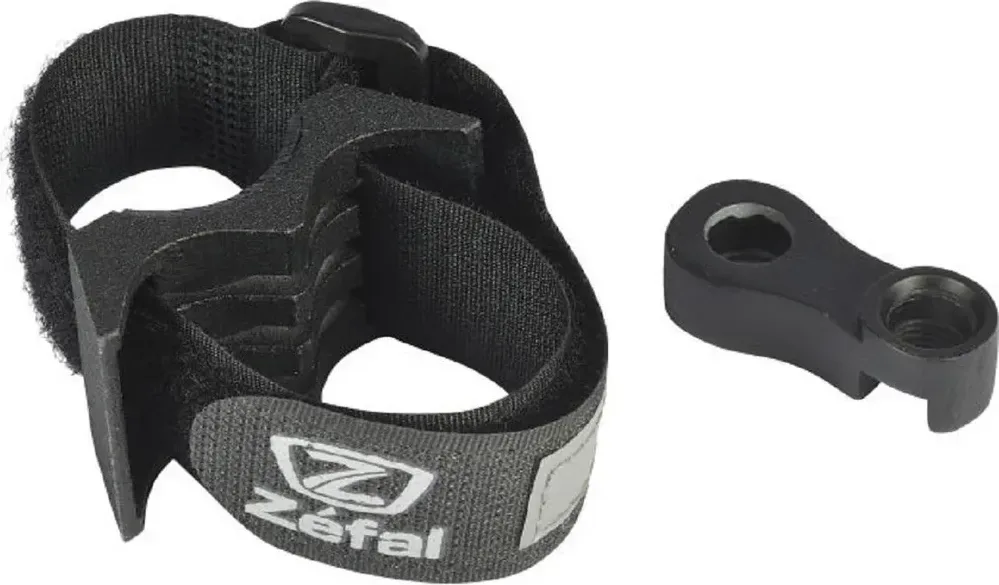 Držiak UNIVERSAL na bombičky