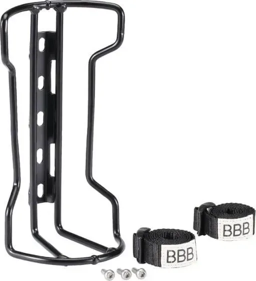 BBB BBC-81 Stackrack