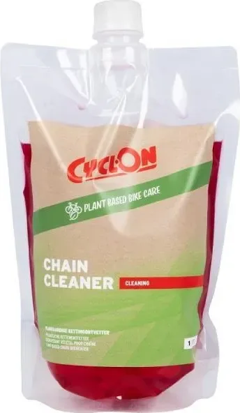 CyclOn CHAIN CLEANER Plant based