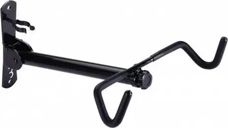 BBB BTL-93 Wallmount