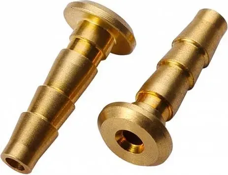 BBB BCB-212 Hose Barb