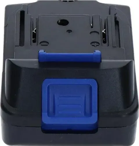 Batéria náhradná 18V 45Wh