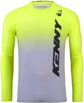 Kenny 3004051 Prolight KID 25