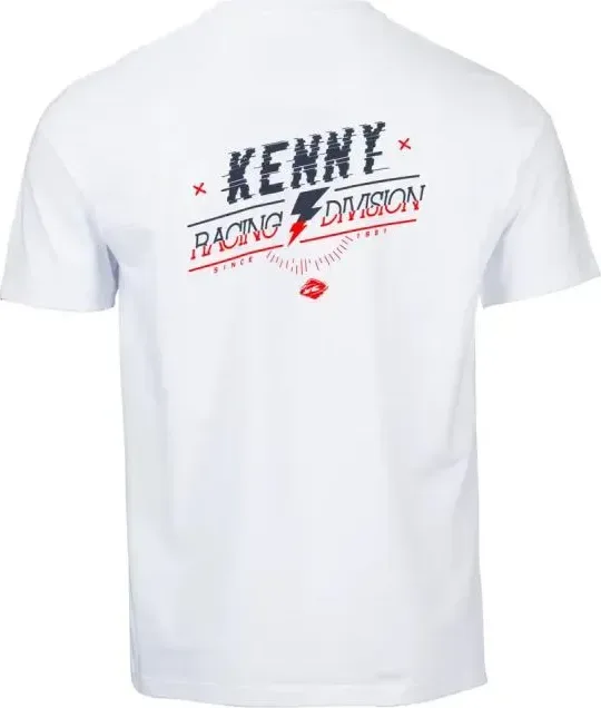 KENNY KENNY T-Shirt