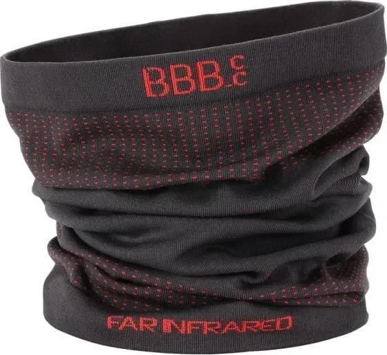 BBB BBW-492 Neckwarmer