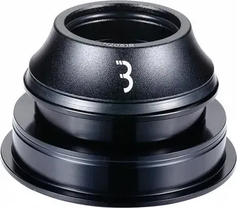 BBB BHP-55 Semi-integrated Tapered