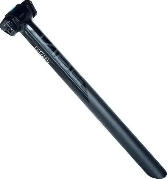 Sedlovka VIBE ALLOY Di2 350mm/Vel:27,2
