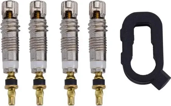 BBB BTI-161 Valvecore