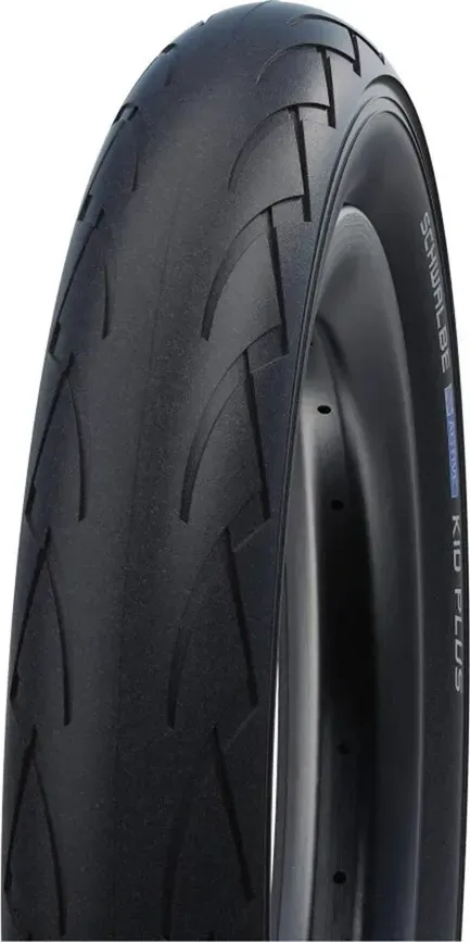 Plášť KID PLUS 14x1.75 (47-288) 50EPI 450g PunctureGuard