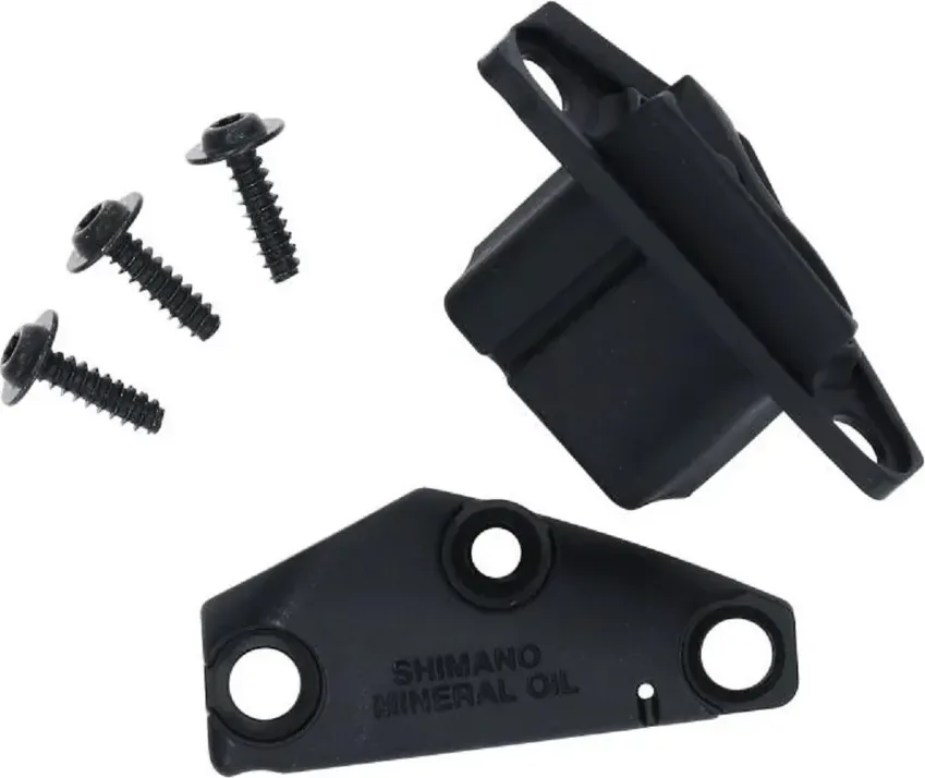 Kryt a tesnenie nádržky pravé ST-R9120/R9170/R8070/R8020/R7020/R7025
