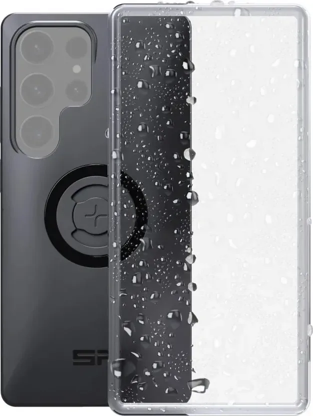 Obal WEATHER S25 Ultra