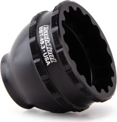 Park Tool sťahovák stredového zloženia PT-BBT-49-3-