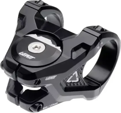 LEATT predstavec Gravity 6.0, 50mm