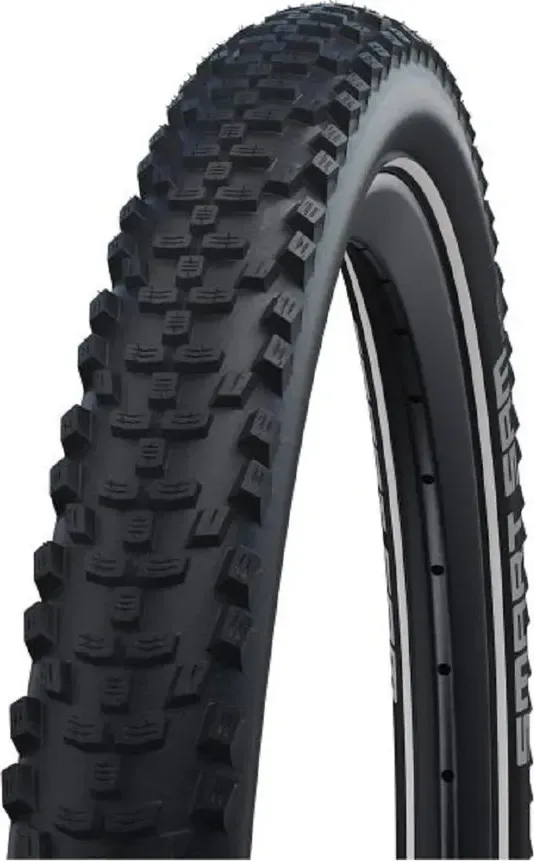 Plášť SMART SAM 29x2.25 (57-622) 67EPI 770g Perf Addix reflex