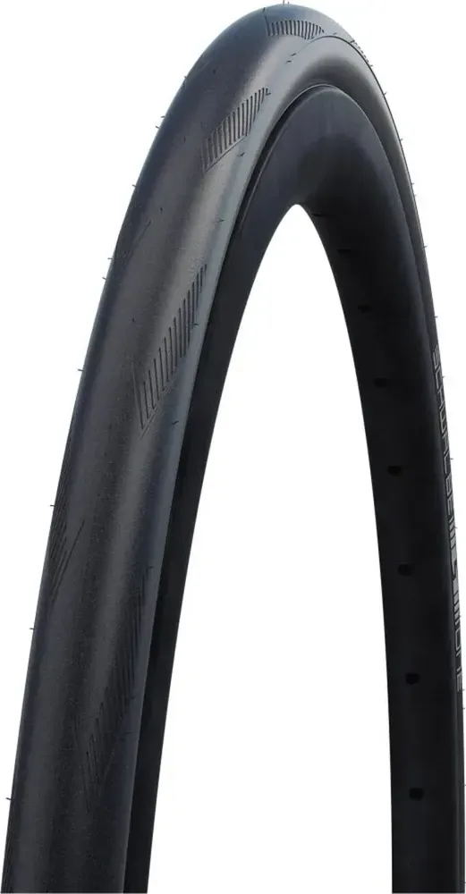 Plášť ONE 650x23C (23-571) 67EPI 205g Perf RaceGuard Addix skladací